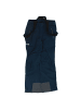 Jack Wolfskin Skihose Exolight Slope Pants in Blau