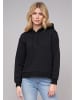 Cloud5ive Cloud5ive Kapuzenpullover in black