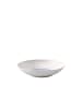 Villeroy & Boch Pastaschale Fleur Couleur in ø 24 cm in Bleu