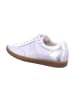 Paul Green Sneaker für Damen in silber