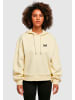 Merchcode Merchcode Kapuzenpullover in softyellow