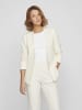 Vila Blazer in Birch