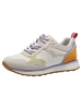 Tamaris Sneaker in IVORY COMB