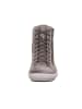 Legero Stiefelette Stiefelettte in grau