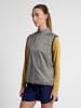 Newline Waistmantel Nwlpackable Damen in TITANIUM