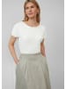 s.Oliver Kleid in 8061_beige
