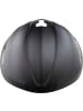 BASIL AEROSHELL GENESIS BLACK REFL M - aerodynamische Helmabdeckung