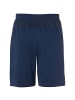 uhlsport  Shorts PERFORMANCE SHORTS in marine