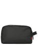 HUGO Ethon 3.0 - Kulturbeutel 23 cm (black) in schwarz