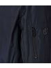 CASAMODA Jacke in Dunkelblau