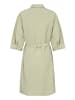Cream Kleid CRIrina Straight fit in Tea