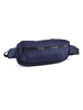Freibeutler Fred Gürteltasche RFID 32 cm navy