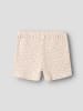 name it Shorts in Shell1