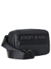 JOOP! Modica Piet - Gürteltasche 22 cm (black) in dark blue