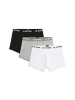G-Star Raw Boxer Brief 3er-Pack MULTI