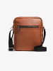 still nordic tasche stillClean in Brandy