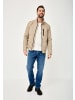redpoint Blouson BLAKE in sand