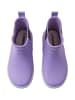 Reima Regenstiefel Gummistiefel " Ankles " in Blooming Lilac