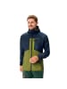 Vaude MENS BRENVA JACKET in Marine