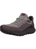 Merrell Halbschuhe grau