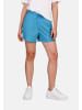 Only Play Shorts 'Frei' in hellblau