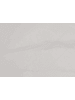 MCW Esszimmertisch O58 Marmor-Optik 120 cm, Weiß
