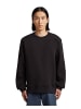 G-Star Raw MN Premium Relaxed Sweatshirt dk black