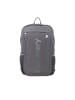 Discovery Rucksack Commuter in Dunkelgrau