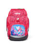 Ergobag Zippies 3tlg. in fee