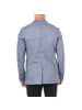 G-Star Raw Sakko in Blue