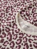 name it Nkfnightgown Nachthemd Bio-Baumwolle in antique white