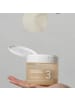 NUMBUZIN Tonerpads No.3 Radiance Glowing Essence Pads, 50 g