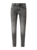 QS Jeans-Hose SADIE  in  95Z7_schiefergrau