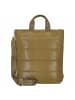 Jost Rucksack für Damen in taupe