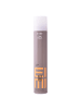 Wella Eimi Super Set Extra Starker Haarspray 500 ml