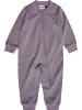 Hummel Strampler Hmlmini Kinder in GRAY RIDGE