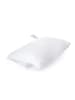 smartsleep Kissen Basic Pillow