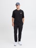 Jack & Jones T-shirt in Black