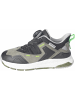 Ricosta Sneaker DRIFT Oliv