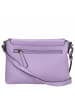 PICARD Yours - Umhängetasche 26 cm (purple) in lila