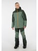 Protest " PRTDunton in Aspen green