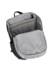 Thule Chasm Rucksack 49.5 cm Laptopfach in black