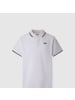 Pepe Jeans Polo in Weiß