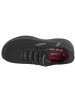 Skechers Skechers Slip-Ins: Summits SR - Enslee in Schwarz
