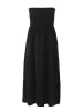 Aniston CASUAL Sommerkleid in schwarz