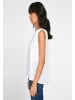 Basler Bluse Blouse in weiss