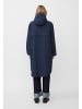 MASAI  Softshelljacke MaTolivia in Mood Indigo
