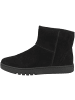 Josef Seibel Boots Jessie 09 in schwarz