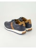 Galizio Torresi Sneaker low in Blau