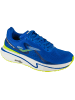 Joma Joma Viper Men 25 RVIPES in Blau